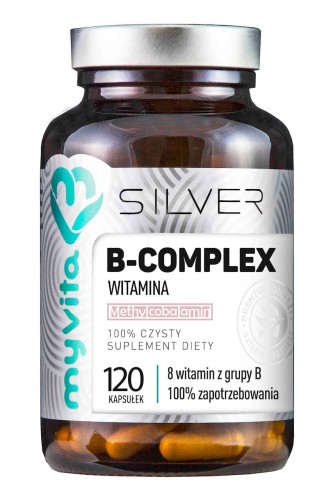 b complex 120.jpg
