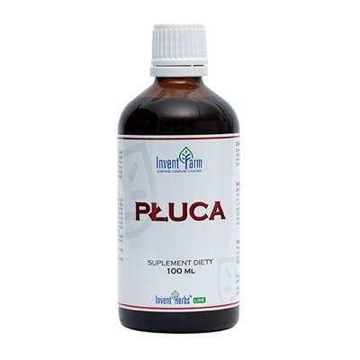 pluca 100.jpg