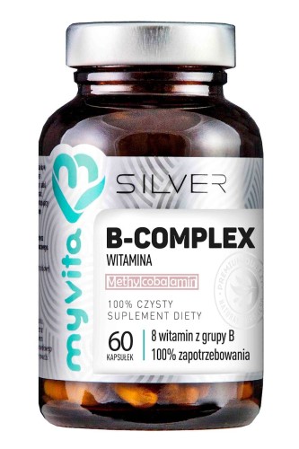 b complex 60.jpg