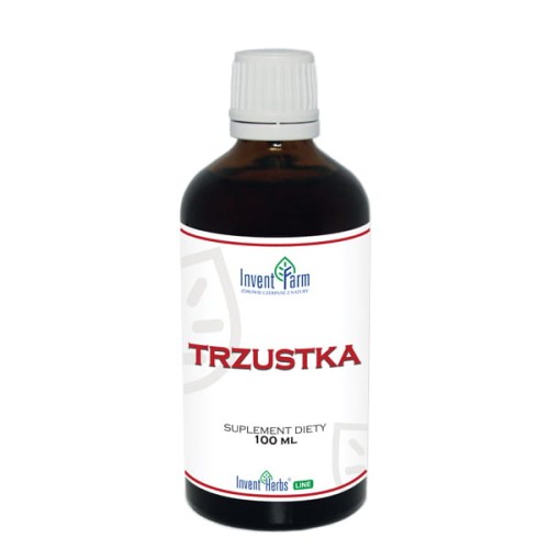 trzustka.jpg