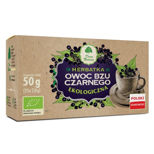 ez czarny owoc fix.jpg