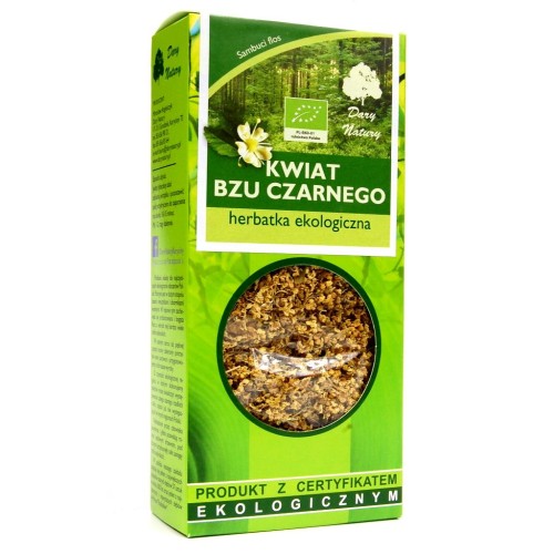 bez kwiat.JPG