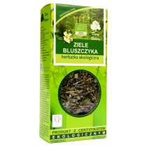Bluszczyk ziele BIO 25g DARY NATURY