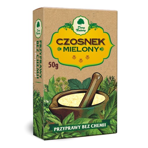 czosnek mielonu.jpg