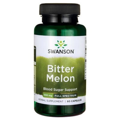bitter melon.jpg