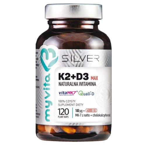 wit k2 d3 4000 120.jpg