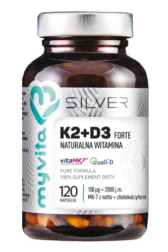 k2 d3 2000 120.jpg