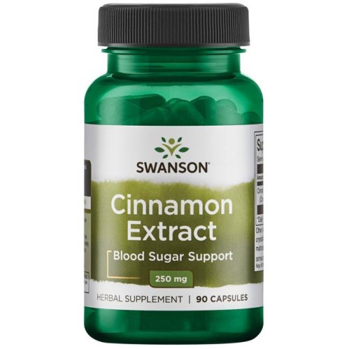cynamon.jpg