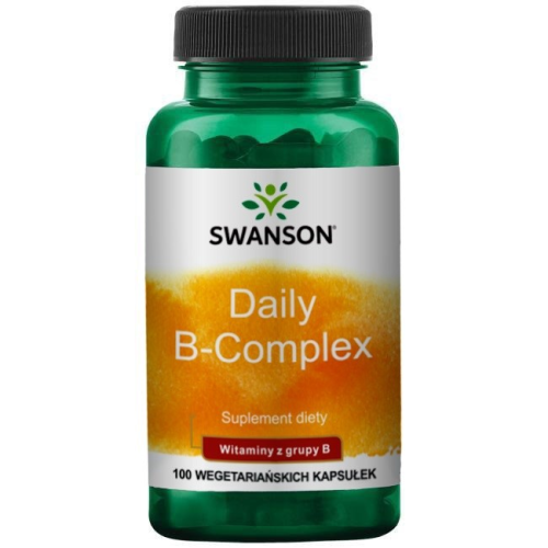b complx.png