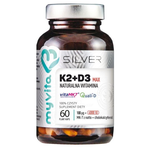 wit k2 d3 4000 60.jpg