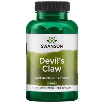 devils claw.jpg