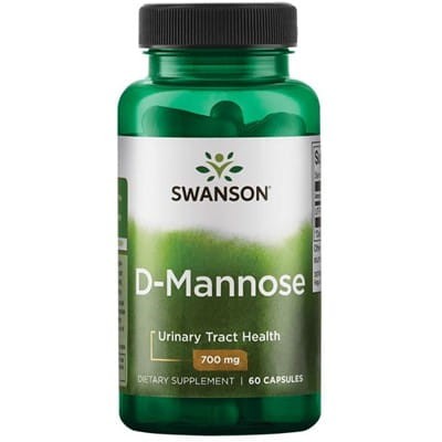 d-mannoze.jpg
