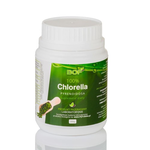 chlorella d.jpg