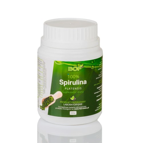 spirulina d.jpg