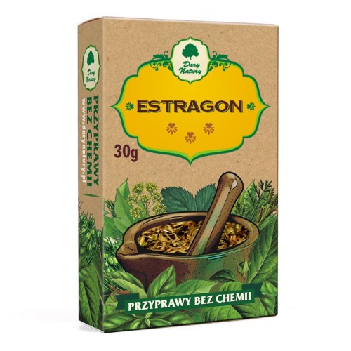ESTRAGON.jpg