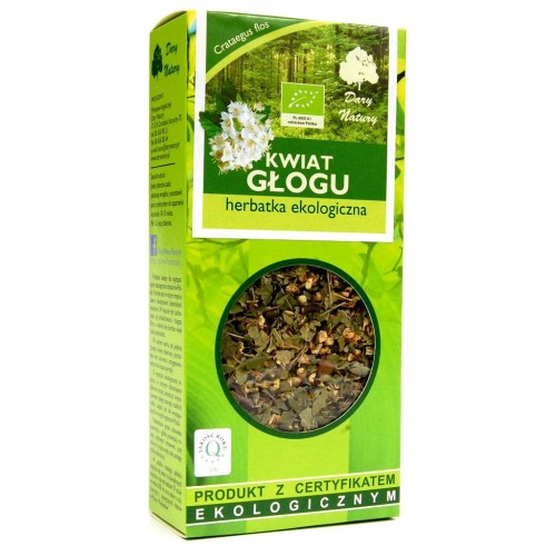 głóg kwiat 50.JPG