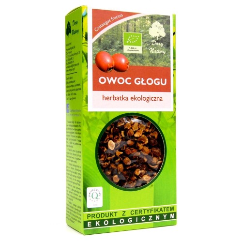 głóg owoc.JPG