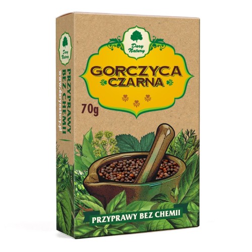 gorczyca czarna.jpg
