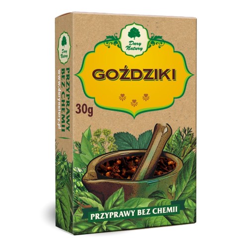 gozdziki całe.jpg