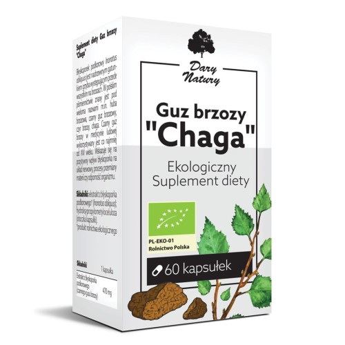 chaga.jpg