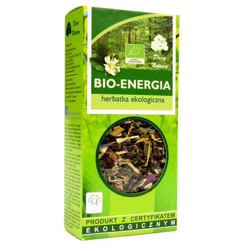 herbata bio energia 50.JPG