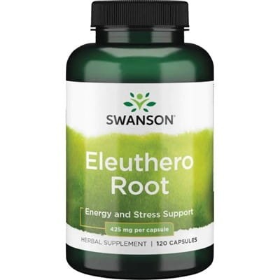 eleuthero root.jpg