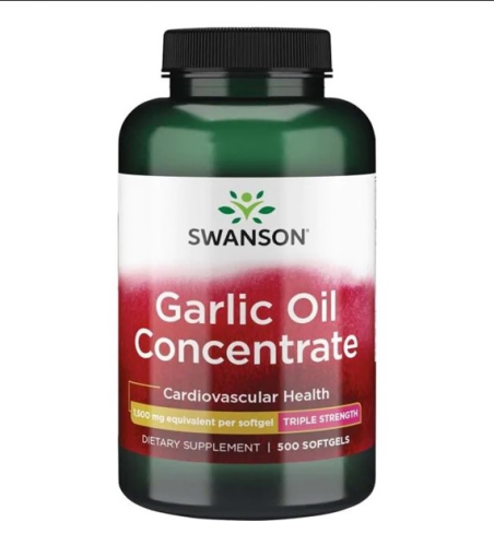 garlic.png
