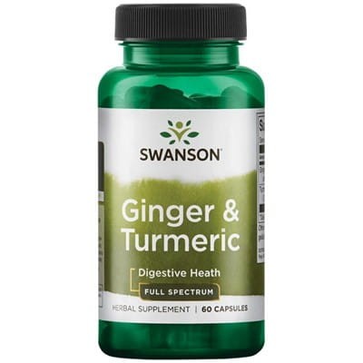 ginger turmeric.jpg