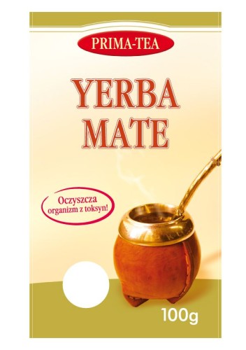 prima tea.jpg