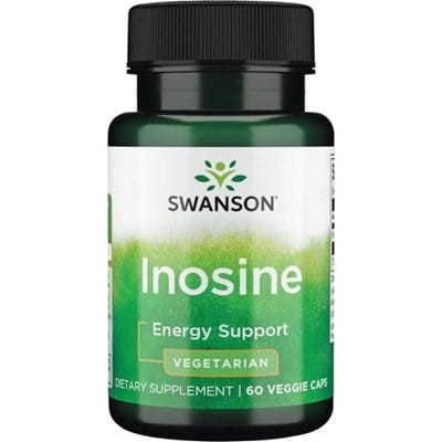 inosine.jpg