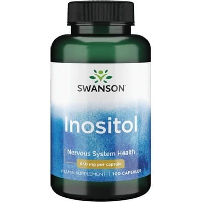 inositol.jpg