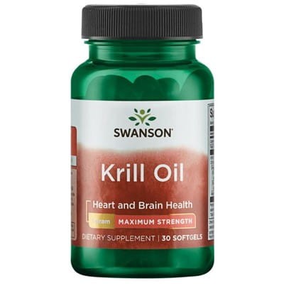 krill.jpg