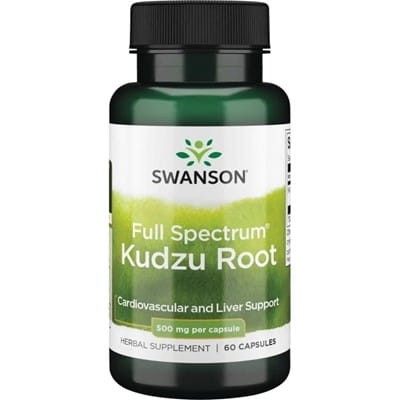 kudzu.jpg