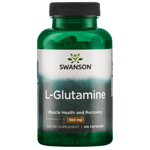 l-glutamina.jpg