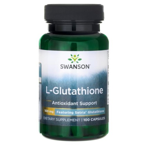 l-glutathione.jpg