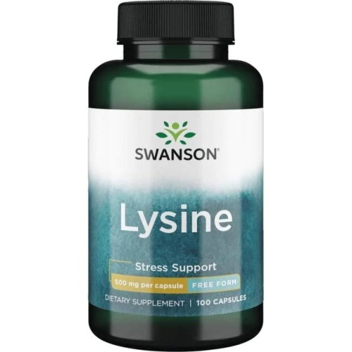 lysin.jpg