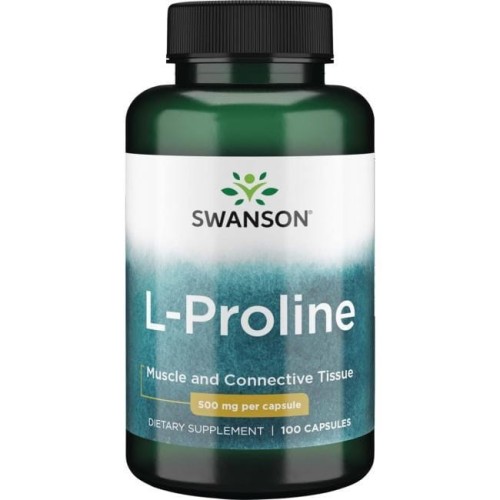 lproline.jpg