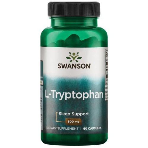 l-tryptofan.jpg