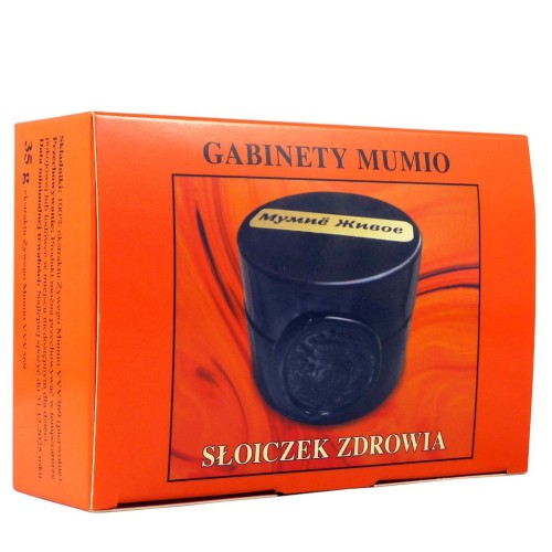 mumio zywe.JPG