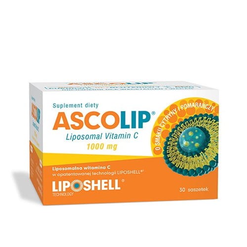 ascolip.jpg