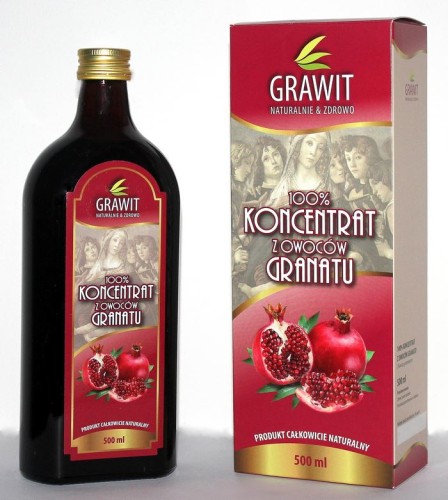 gravit.jpg