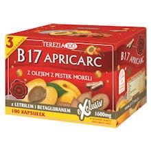 apricarc.jpg