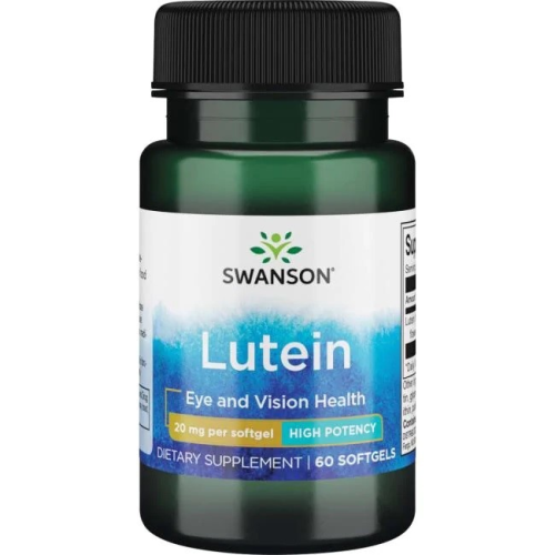 lutein.png