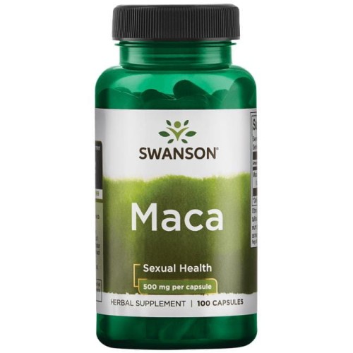 maca.jpg