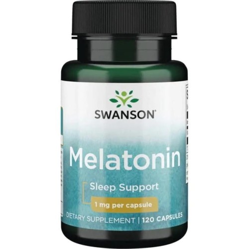 melatonina.jpg