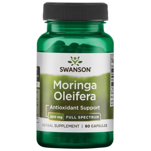 moringa.jpg