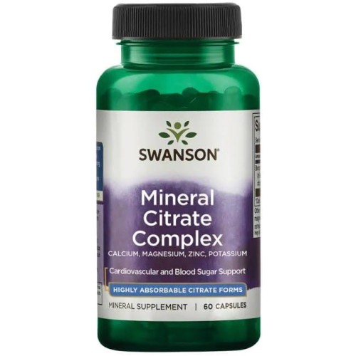 mineral citrate.jpg