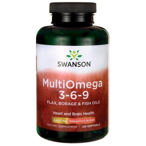 multiomega 369.jpg