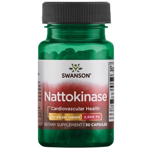 nattokinase.jpg