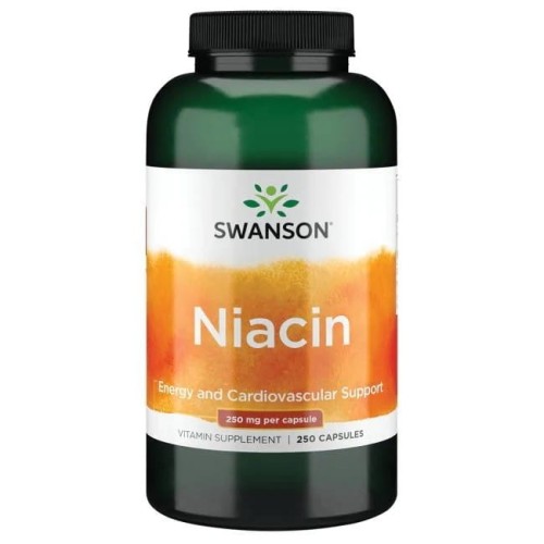 niacin.jpg